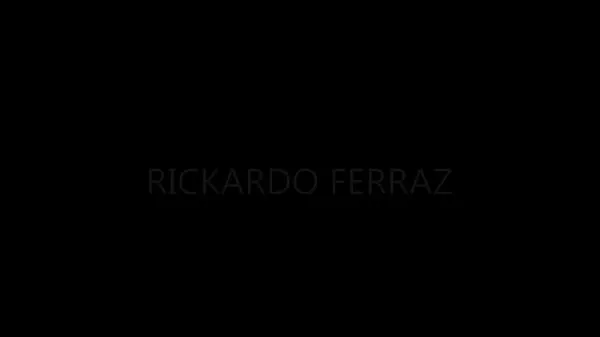 تازہ SOFT BUCKETS, IN WHITE UNDERWEAR, BY RICKARDO FERRAZ کل موویز