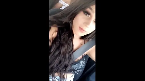 Nya Compilation of crazy prostitutes selfie vids and hardcore fuck filmer totalt