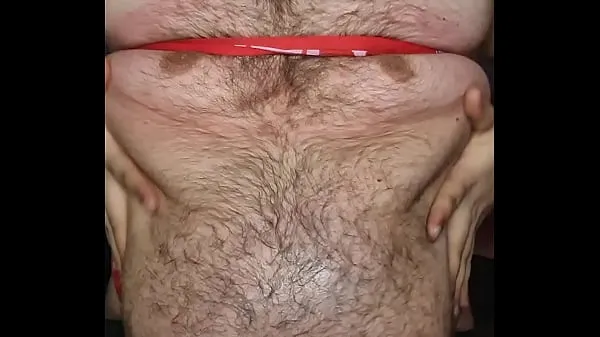 Celkový počet nových filmů: Fat Hairy Young German