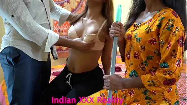 Fresh Indian best ever big buhan big boher fuck in clear hindi voice total Movies