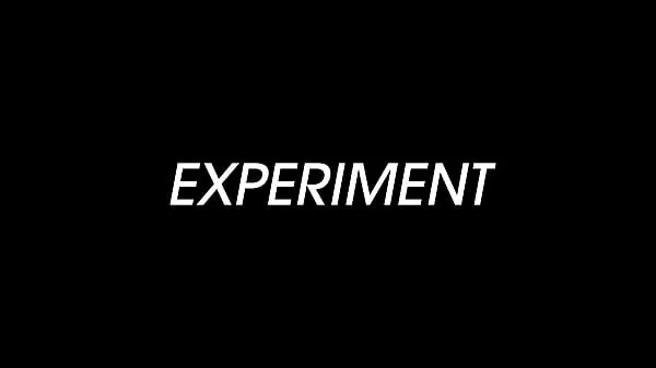 Fresh The Experiment Chapter Four - Video Trailer total Movies