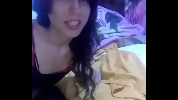 تازہ TEASER) ME EATING FRIES WITH CUM FROM A GUY WHO FILL ME UP IN MY CLEAN ASS AND WITH MINE OWN LOAD TOO (PERSONALIZED/CENSORED VIDEO,FULL VERSION ON XVIDEOSRED , COMMENT,LIKE ,SUBSCRIBE AND ADD ME AS A FRIEND FOR MORE PERSONALIZED VIDEOS, DM FOR MORE INFO کل موویز