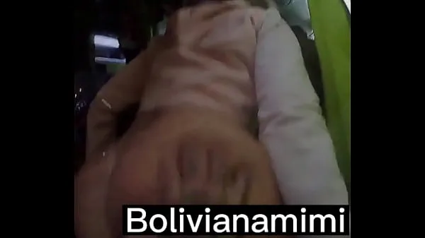 Всего свежих фильмов: Bolivianamimi.fans