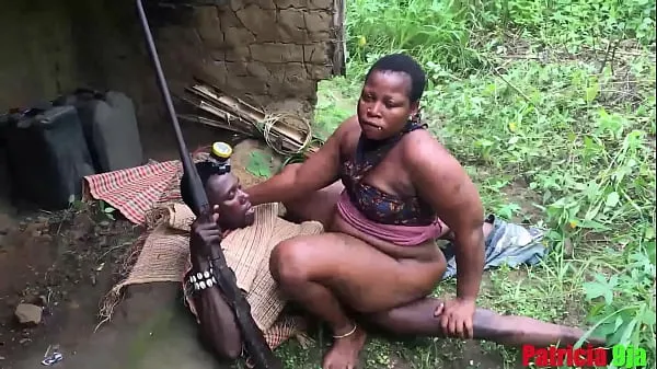 Celkový počet nových filmů: okoro the hunter caught fucking patricia 9ja on the king's farm land with softkind fucksy