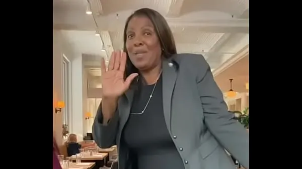 Celkový počet nových filmov: Hazelnutxxx Loves Letitia James SHE IS A STRONG BLACK WOMAN