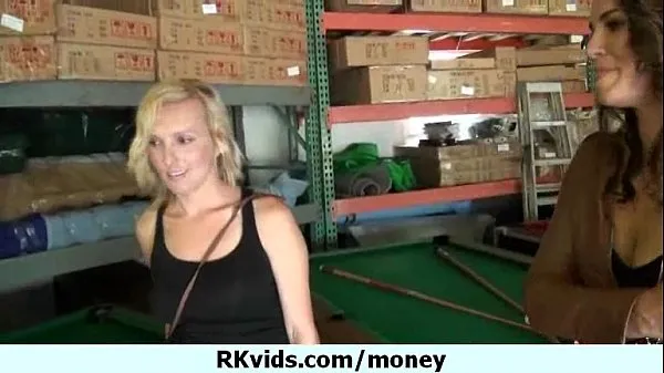 Friske Real sex for money 19 film i alt