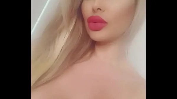 Fresh Horny blonde wants to fuck for money total Movies