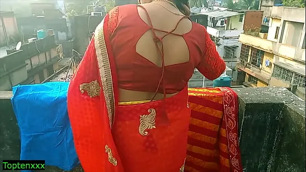 india bengalí milf bhabhi real Sexo con maridos hermano La mejor serie web india de sexo con audio claro películas en total nuevas