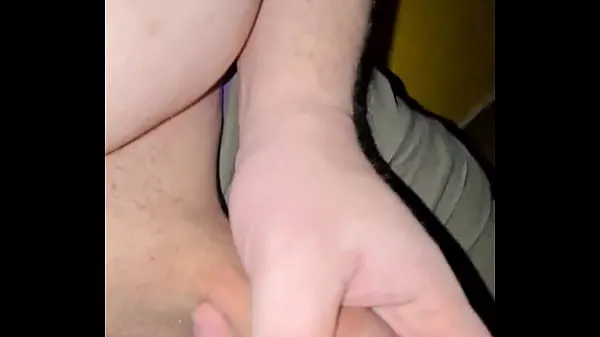 تازہ My dick کل موویز