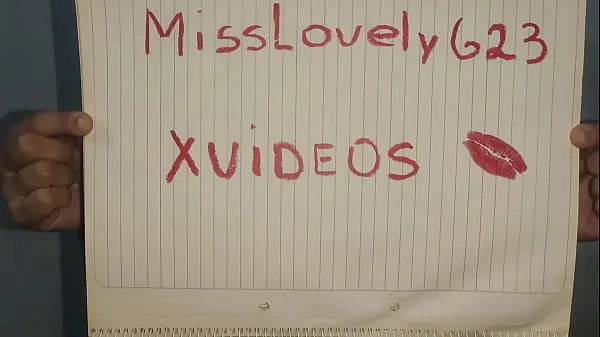 Összesen verification video friss film