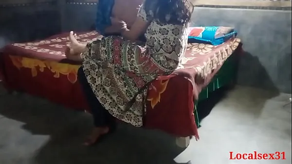 Fresh Local desi indian girls sex (official video by ( localsex31 total Movies