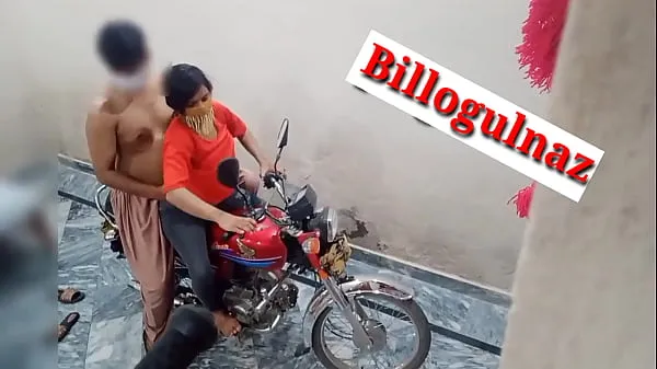 Desi india hermanastra sexo con su hermanastro en bicicleta películas en total nuevas