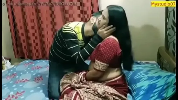 Świeże Sex indian bhabi bigg boobs filmy ogółem