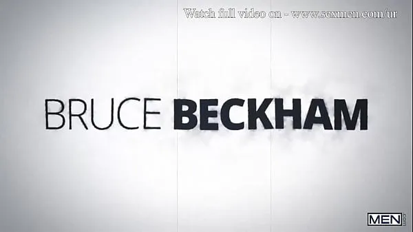 إجمالي Sitting on the / MEN / Bruce Beckham, Ty Mitchell / stream full at أفلام جديدة