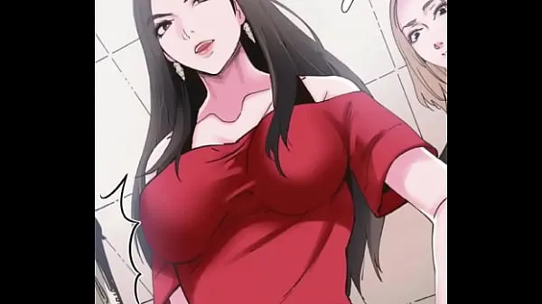 Tuoreet elokuvat yhteensä Best Manga Hentai Comics HOT webtoon