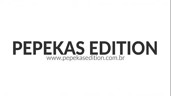 Ferske pepekas edition filmer totalt