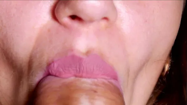 Sucking Big Dick Close Up Jumlah Filem baharu