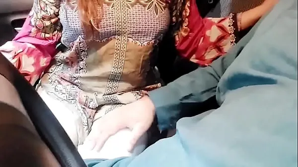 Ferske INDIAN REAL GIRLFRIEND BOYFRIEND ANAL SEX IN CAR WITH CLEAR HINDI AUDIO filmer totalt