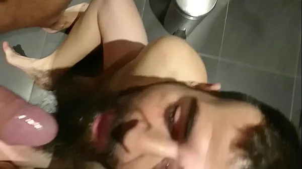 Összesen Blowjob in Barcelona, I have a telegram app, name: luisito3904 blowjob in Barcelona friss film