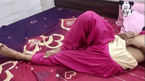 Phim mới Desi village Indian girl in salwar kurti very sexy tổng số