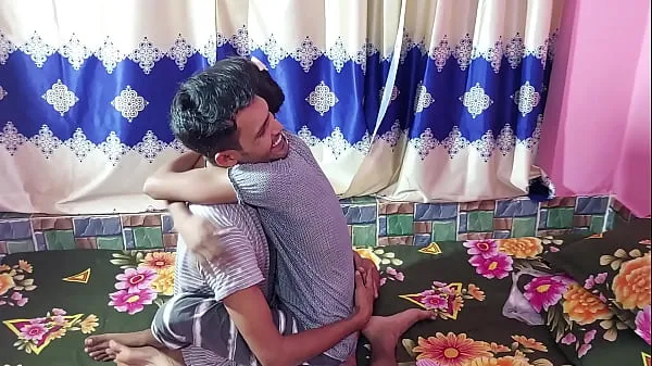 Fresh Homemade 3some Swinging Orgy Deshi Bengali Sex .... Hanif and Popy khatun and Manik Mia total Movies