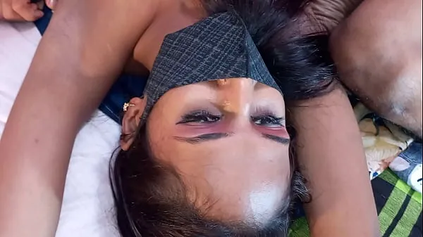 ताज़ा Desi natural first night hot sex two Couples Bengali hot web series sex xxx porn video ... Hanif and Popy khatun and Mst sumona and Manik Mia कुल फ़िल्में