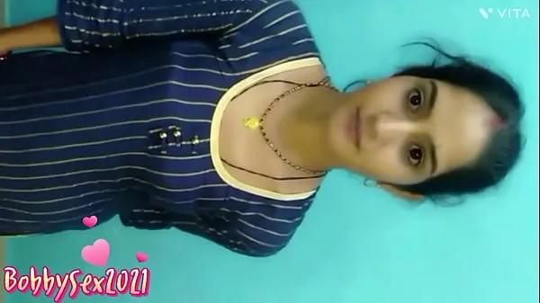 إجمالي Indian virgin girl has lost her virginity with boyfriend before marriage أفلام جديدة