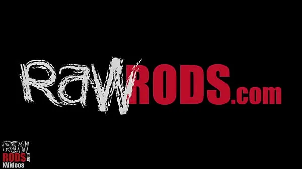 تازہ RawRods کل موویز