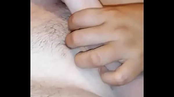 新しい映画合計 I Suck My Partner's Delicious Cock, I Love Feeling His Hard Cock in My Mouth 本