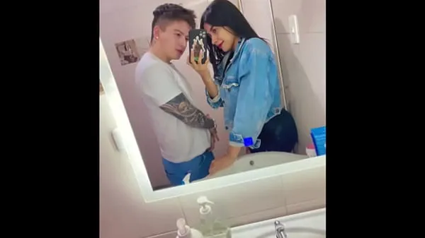Fresh FILTERED VIDEO OF 18 YEAR OLD GIRL FUCKING WITH HER BOYFRIEND total Movies