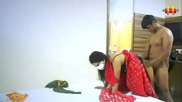 Phim mới Fucked My Indian Stepsister When No One Is At Home - Part 2 tổng số