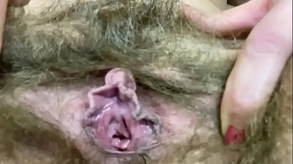 Świeże Homemade Pussy Gaping Compilation Hairy Bush filmy ogółem