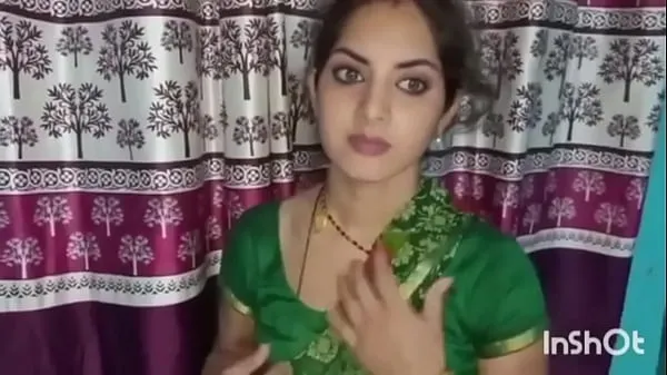 Nouveaux Position de sexe chaude indienne d'une fille excitée, vidéo xxx indienne, vidéo de sexe indienne films au total