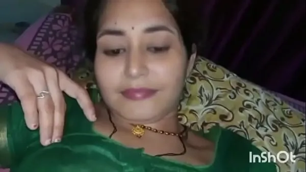 Nouveaux Meilleure vidéo indienne de putain de chatte, vidéo de sexe anal indien films au total