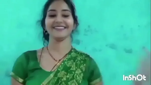 Nouveaux Vidéo de sexe de la nouvelle femme indienne, fille chaude indienne baisée par son petit ami derrière son mari, meilleures vidéos porno indiennes, baise indienne films au total