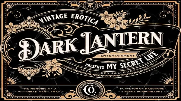 Świeże Dark Lantern Entertainment, Top Twenty Vintage Cumshots filmy ogółem