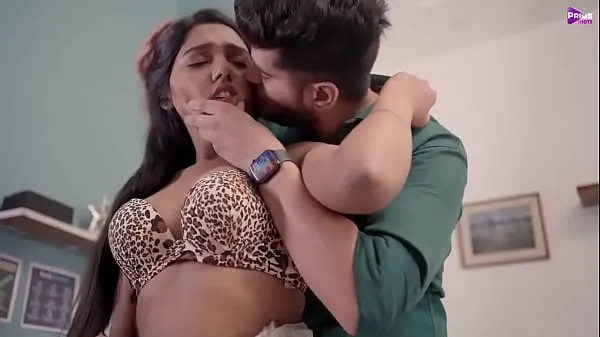 Nouveaux desi sexe avec beau professeur films au total