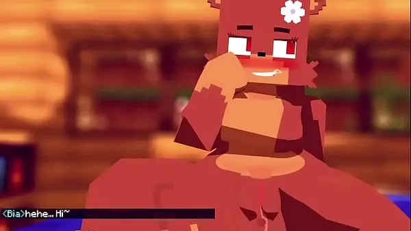 Nouveaux LA MEILLEURE ANIMATION PORNO MINECRAFT. ESSAYEZ DE NE PAS CUM AVEC MOI films au total