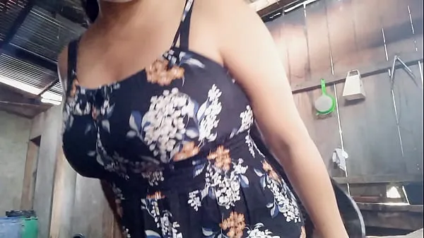 ताज़ा RELIGIOUS BUSTY STARTS HER BEST HOME SEXUAL EVENT!! THE BEST NATURAL TITS ARE LATINAS, MY STEPSISTER TOUCHES HER TITS VERY SENSUALLY कुल फ़िल्में