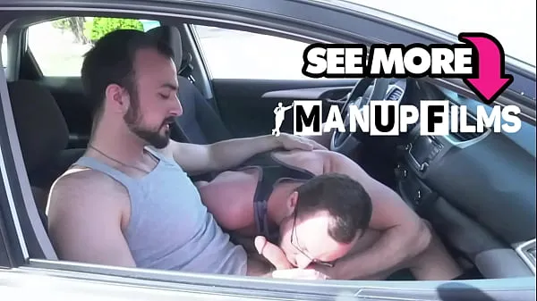 Celkový počet nových filmů: I can’t wait to suck your cock! JOI by ManUpFilms