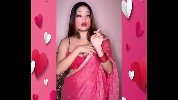 Total de bangla girl big boobs nude dance ass filmes recentes