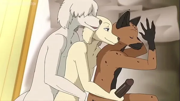 Nouveaux Mégacompilation Beastars films au total