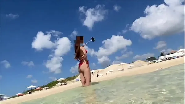 Nuovi Video privato: bere e squirtare durante il cunnilingus con cavalcata in faccia Sesso privato da cowgirl con un uomo masochista film in totale