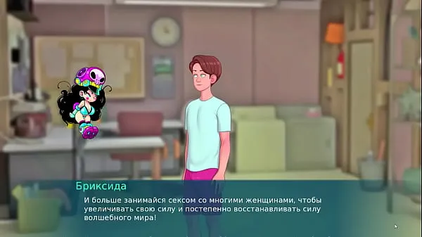 Всего свежих фильмов: АНАЛ молодой женщины БЕЛЛЫ. ОЧЕНЬ ЖЕСТКИЙ ТРАХ. ГОРЯЧУЮ МОЛОДУЮ ДЕВУШКУ С БОЛЬШОЙ ЖОПОЙ, БОЛЬШИМИ СИСЬКАМИ, ГРУБО ТРАХНУЛИ БОЛЬШИМ ЧЛЕНОМ