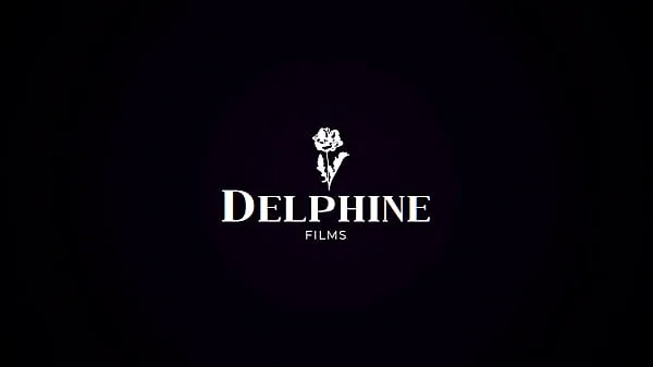 Всего свежих фильмов: Delphine Films - великолепный робот с искусственным интеллектом Мэдди Мэй трахает своего горячего ученого