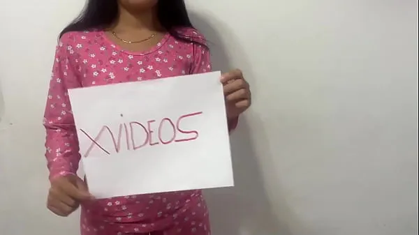 إجمالي Vídeo de verificación أفلام جديدة