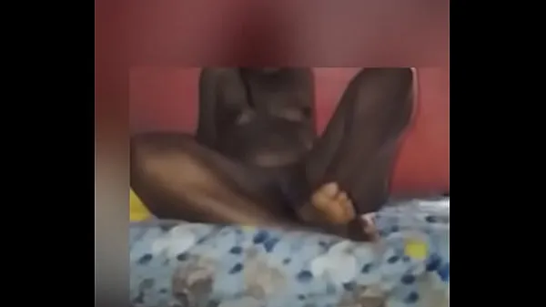 Phim mới Big Black ass woman cheating on husband tổng số