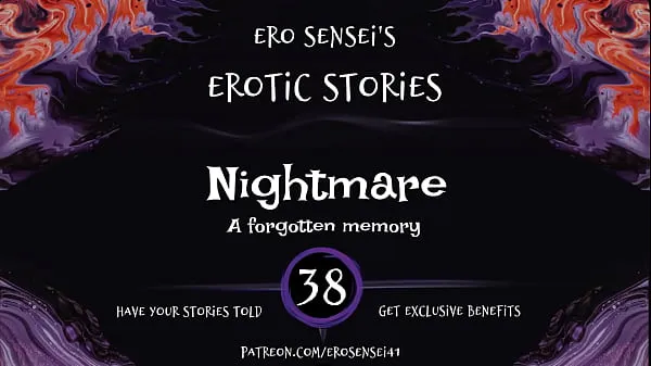 تازہ Nightmare (Erotic Audio for Women) [ESES38 کل موویز