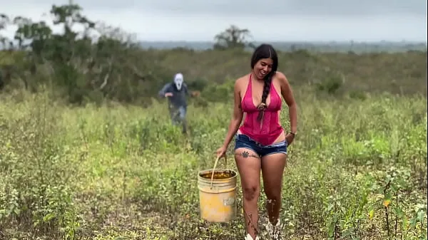 Total de É HALLOWEEN! MADRASTA PEITUDA COM UMA BUCETA ESTREITA MASTURBA-SE PARA O HALLOWEEN, SEXO AMADOR CASEIRO DE VERDADE filmes recentes