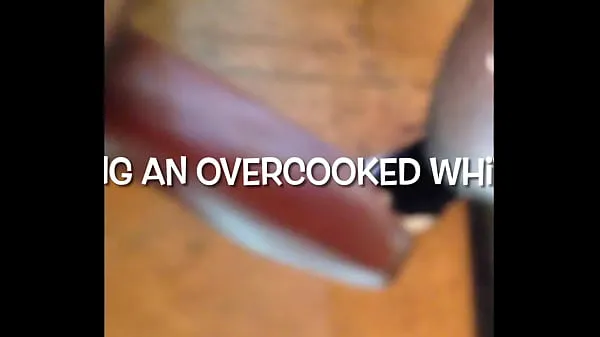 Phim mới Fucking an Overcooked White Girl tổng số